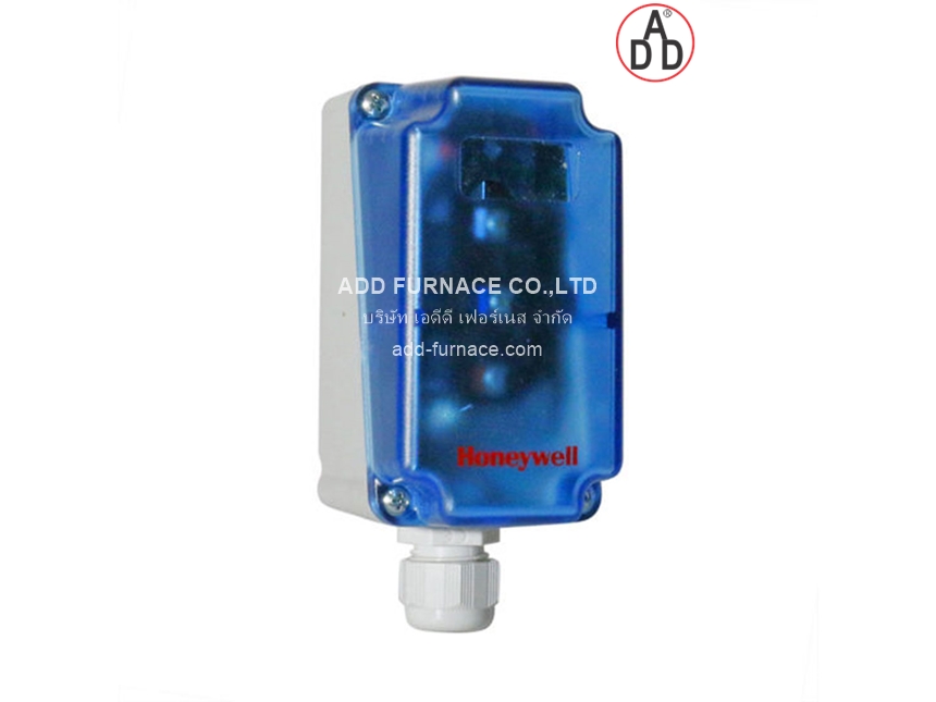 HONEYWELL S6065A2001(3)